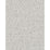 Winfield Thybony Surge Soft Gray Wallpaper WTN1075.WT.0