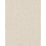 Winfield Thybony Surge Wheat Wallpaper WTN1076.WT.0