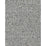 Winfield Thybony Surge Graphite Wallpaper WTN1080.WT.0