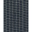 Winfield Thybony Looped Ink Blue Wallpaper WTN1081.WT.0