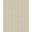 Winfield Thybony Looped Dune Wallpaper WTN1082.WT.0