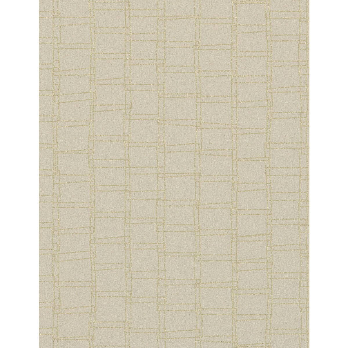 Winfield Thybony Looped Dune Wallpaper WTN1082.WT.0
