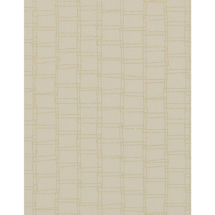 Winfield Thybony Looped Dune Wallpaper WTN1082.WT.0