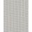 Winfield Thybony Looped Soft Gray Wallpaper WTN1083.WT.0