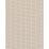 Winfield Thybony Looped Wheat Wallpaper WTN1084.WT.0