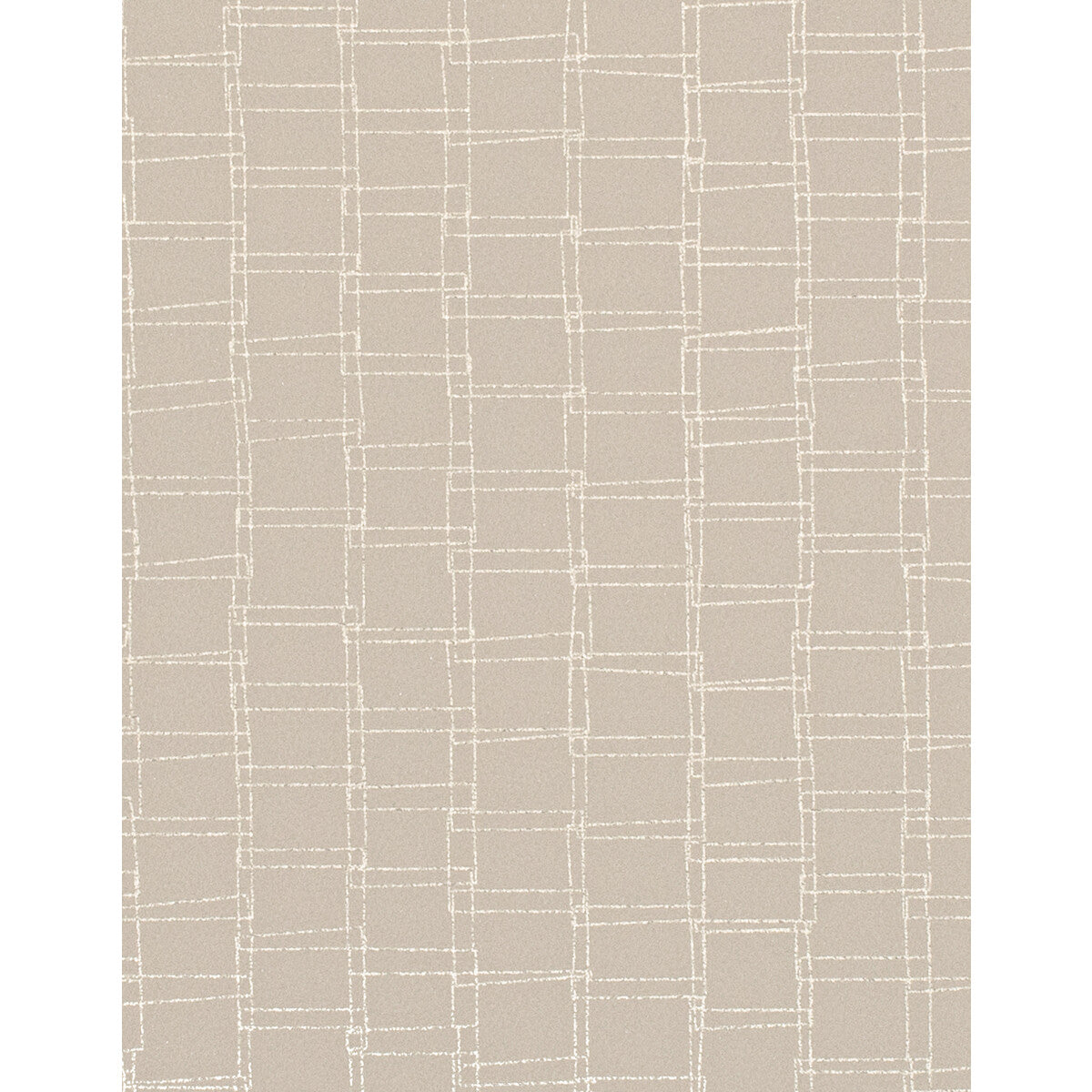 Winfield Thybony Looped Wheat Wallpaper WTN1084.WT.0