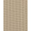 Winfield Thybony Looped Tapioca Wallpaper WTN1085.WT.0