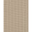 Winfield Thybony Looped Pink Salt Wallpaper WTN1086.WT.0