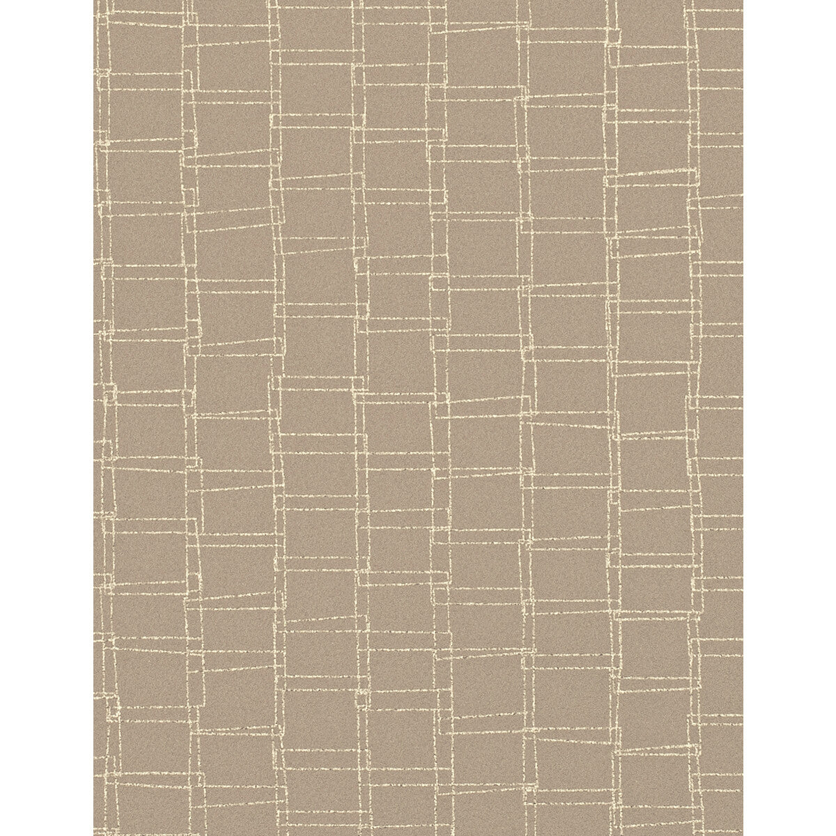 Winfield Thybony Looped Pink Salt Wallpaper WTN1086.WT.0