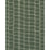 Winfield Thybony Looped Forest Wallpaper WTN1087.WT.0