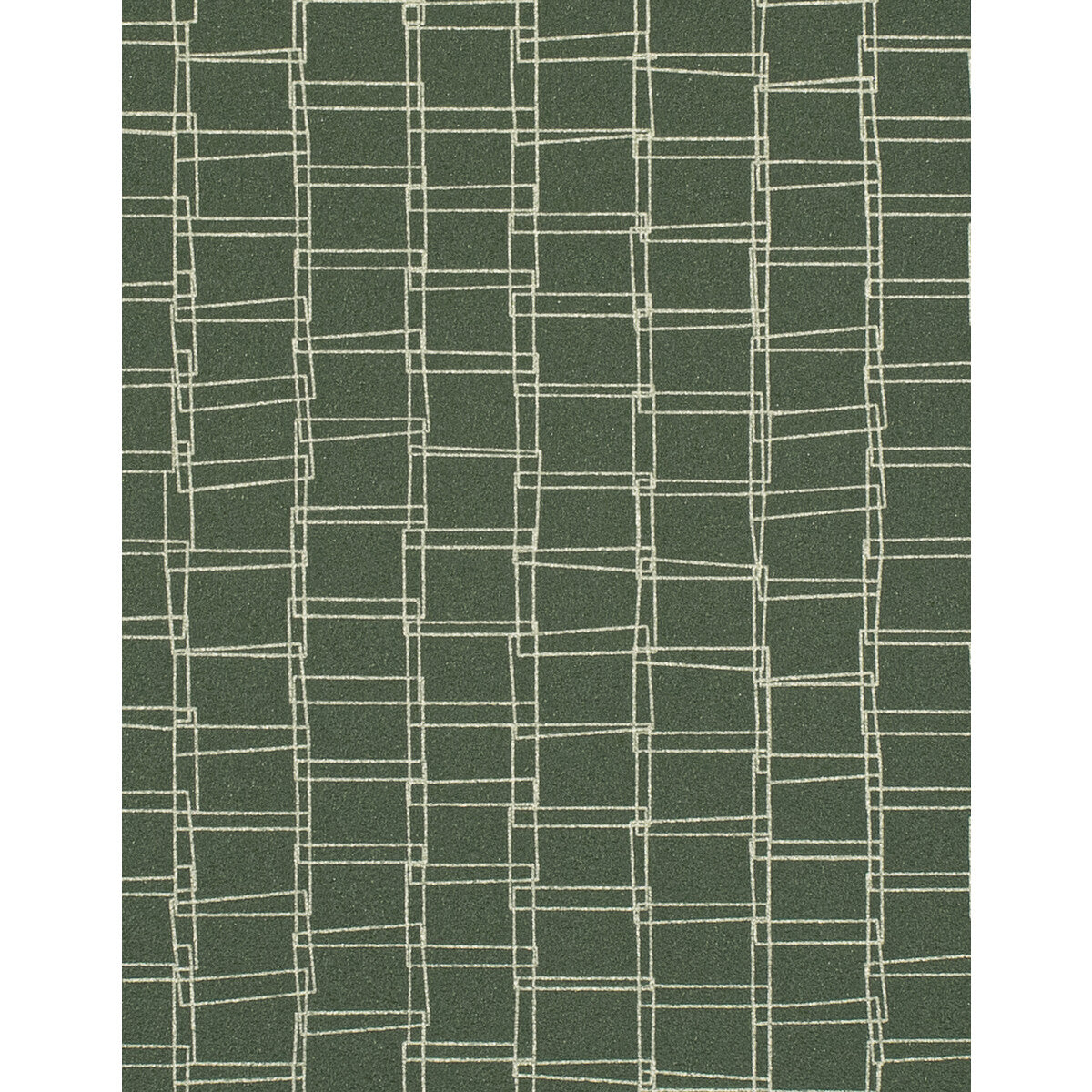 Winfield Thybony Looped Forest Wallpaper WTN1087.WT.0