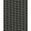 Winfield Thybony Looped Fog Wallpaper WTN1088.WT.0