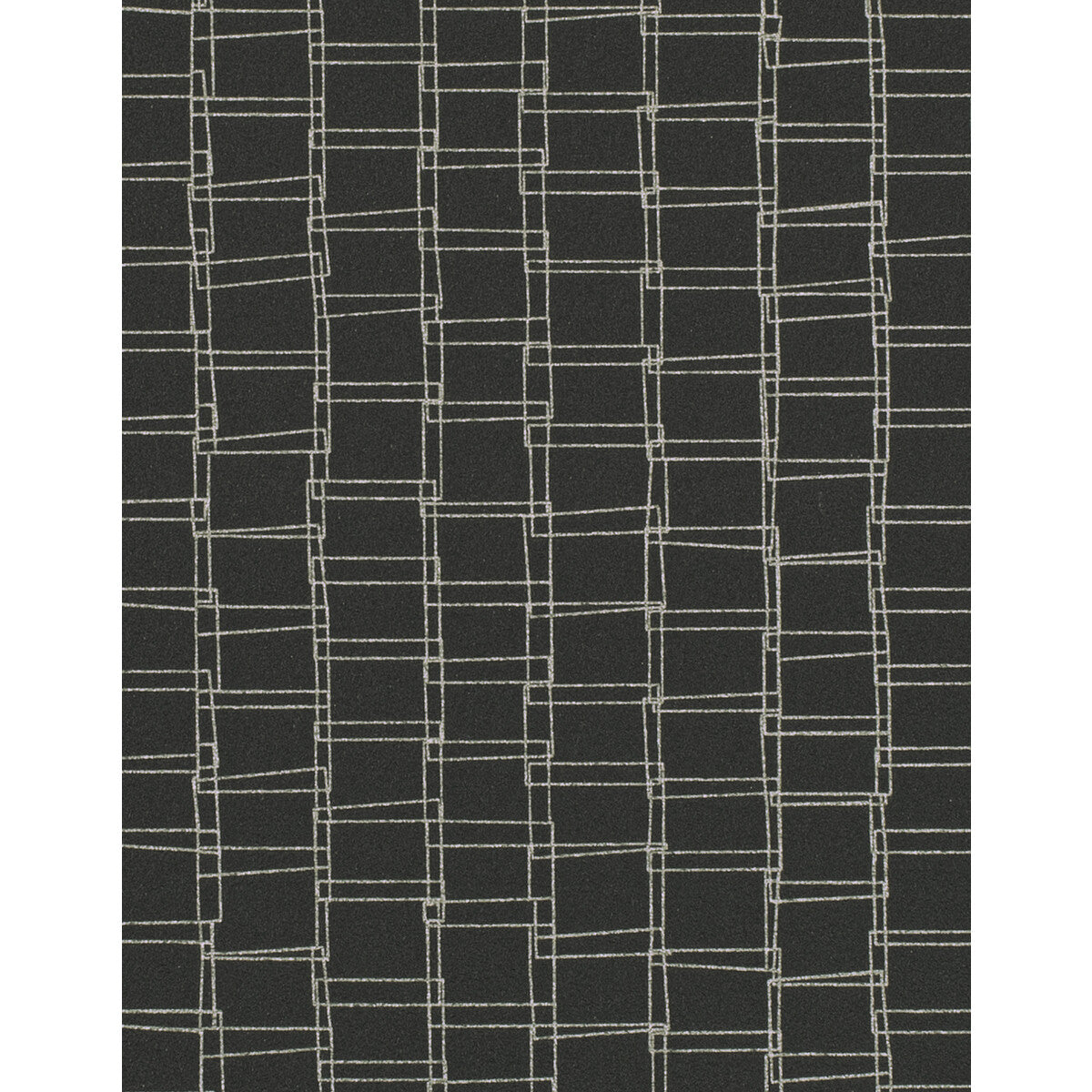 Winfield Thybony Looped Fog Wallpaper WTN1088.WT.0