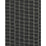 Winfield Thybony Looped Graphite Wallpaper WTN1089.WT.0