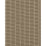 Winfield Thybony Looped Macchiato Wallpaper WTN1090.WT.0