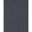 Winfield Thybony Labyrinth Ink Blue Wallpaper WTN1091.WT.0