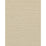 Winfield Thybony Labyrinth Dune Wallpaper WTN1092.WT.0