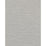 Winfield Thybony Labyrinth Soft Gray Wallpaper WTN1093.WT.0