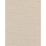Winfield Thybony Labyrinth Wheat Wallpaper WTN1094.WT.0