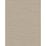 Winfield Thybony Labyrinth Pink Salt Wallpaper WTN1096.WT.0