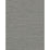 Winfield Thybony Labyrinth Fog Wallpaper WTN1098.WT.0
