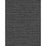 Winfield Thybony Labyrinth Graphite Wallpaper WTN1099.WT.0