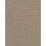 Winfield Thybony Labyrinth Macchiato Wallpaper WTN1100.WT.0