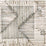 Winfield Thybony Walker Weave Double Espresso Wallpaper WTP4000.WT.0