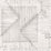 Winfield Thybony Walker Weave Grey On Grey Wallpaper WTP4001.WT.0
