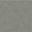 Winfield Thybony Ray Dusk Wallpaper WTP4009.WT.0