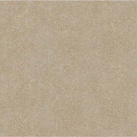 Winfield Thybony Ray Sunset Wallpaper WTP4010.WT.0