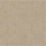 Winfield Thybony Ray Sunset Wallpaper WTP4010.WT.0