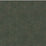 Winfield Thybony Ray Night Sea Wallpaper WTP4011.WT.0