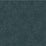 Winfield Thybony Ray Deep Ocean Wallpaper WTP4012.WT.0