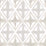 Winfield Thybony Diamond Block Stone Wallpaper WTP4020.WT.0