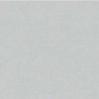 Winfield Thybony Etched Surface Pale Patina Wallpaper WTP4027.WT.0