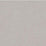 Winfield Thybony Etched Surface Putty Wallpaper WTP4028.WT.0