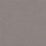 Winfield Thybony Etched Surface Bronze Wallpaper WTP4030.WT.0