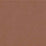 Winfield Thybony Etched Surface Copper Wallpaper WTP4031.WT.0