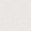 Winfield Thybony Concentric Groove Cream Wallpaper WTP4036.WT.0
