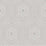 Winfield Thybony Concentric Groove Stone Wallpaper WTP4037.WT.0