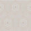 Winfield Thybony Concentric Groove Buff Wallpaper WTP4042.WT.0