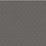 Winfield Thybony Segue Warm Slate Wallpaper WTP4047.WT.0