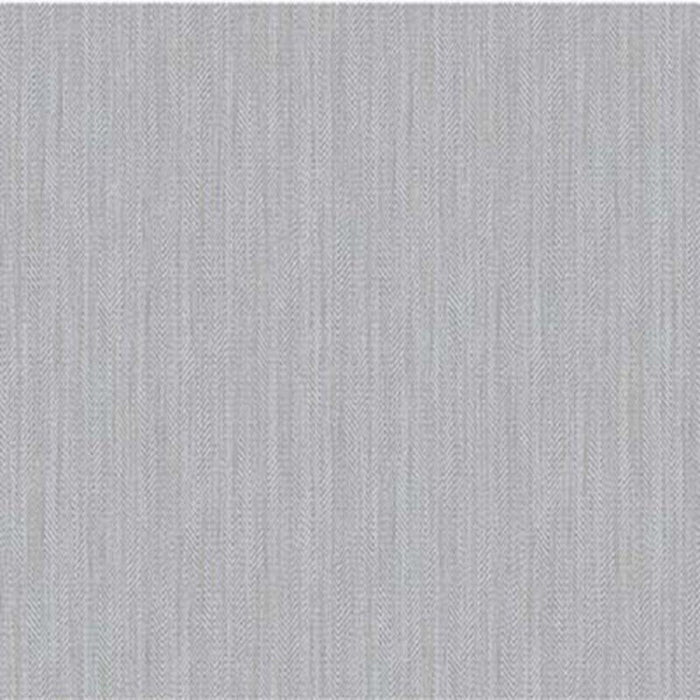 Winfield Thybony Broken Twil A Blue Mist Wallpaper WTP4063.WT.0