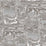 Winfield Thybony On The Rocks Taupe Grey Wallpaper WTP4070.WT.0