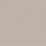 Winfield Thybony Interlock Terra Wallpaper WTP4075.WT.0