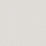 Winfield Thybony Interlock Birch Wallpaper WTP4076.WT.0