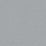 Winfield Thybony Interlock Lichen Wallpaper WTP4077.WT.0