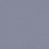 Winfield Thybony Interlock Cloud Wallpaper WTP4079.WT.0