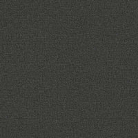 Winfield Thybony Interlock Granite Wallpaper WTP4082.WT.0